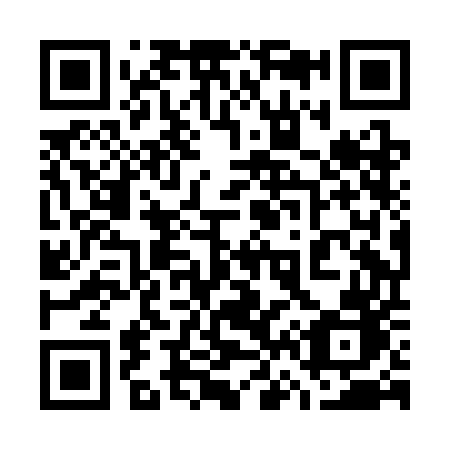 QR code for plate 768-CEB