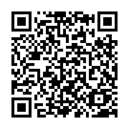 QR code for 768CKU