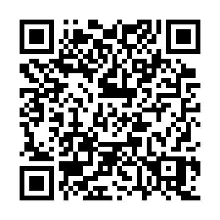 QR code for plate 768-CPR