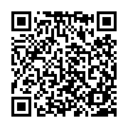 QR code for plate 768-DPL