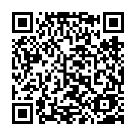 QR code for plate 768-FGE