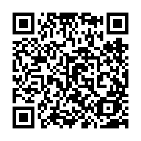 QR code for plate 768-FMJ