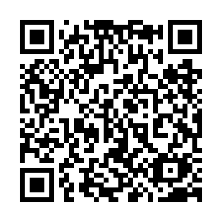 QR code for 768GCM