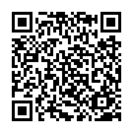 QR code for plate 768-GRT