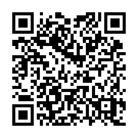 QR code for 768KKX