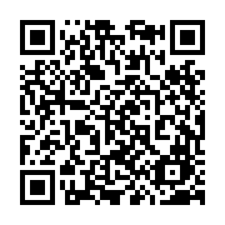 QR code for 768LFN