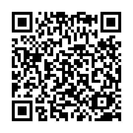QR code for 768LGM