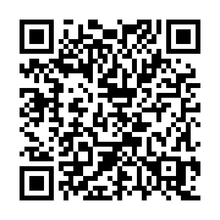 QR code for plate 768-LHB