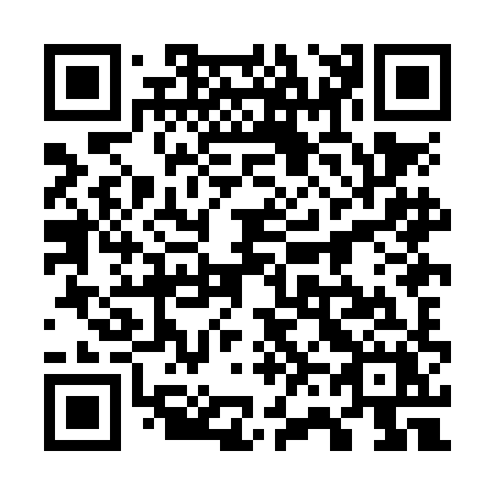 QR code for 768NHX