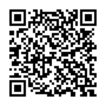 QR code for 768NYJ