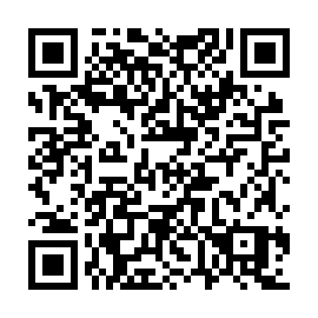 QR code for 768NZP
