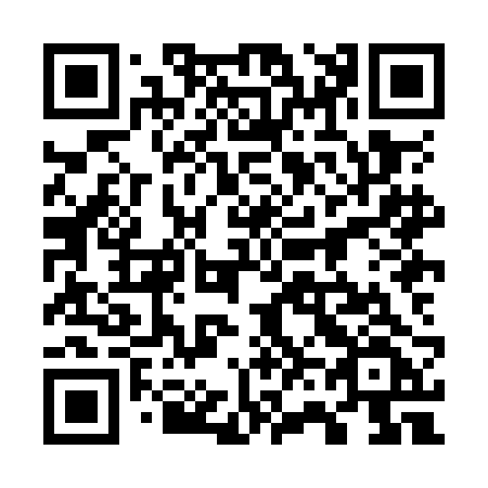 QR code for 768OBF