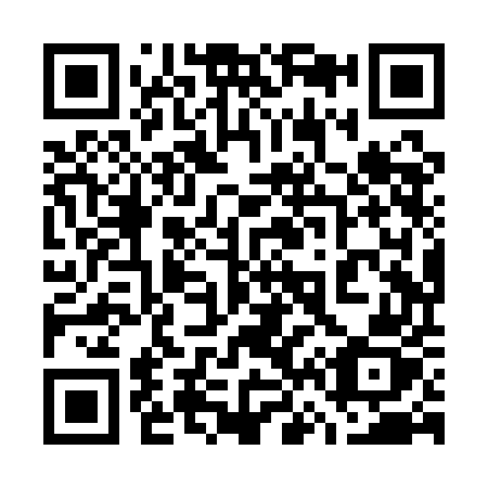 QR code for plate 768-QEZ