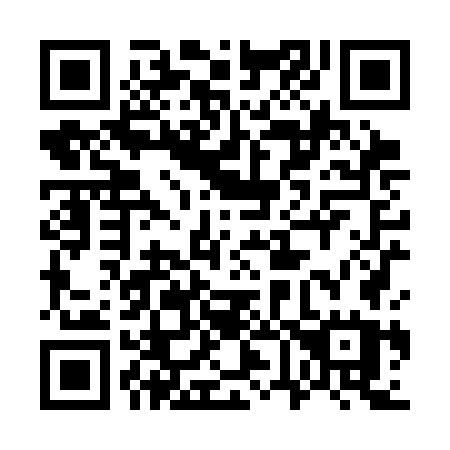 QR code for 768SGU