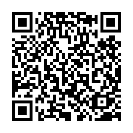 QR code for plate 768-TIQ