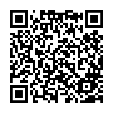 QR code for plate 768-TLN