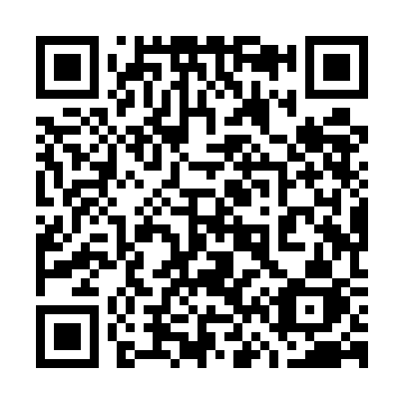 QR code for 768UCJ