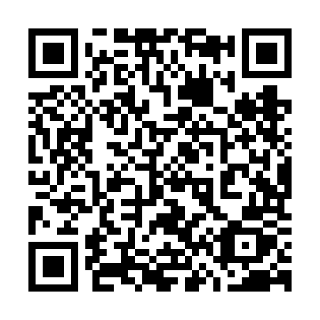 QR code for plate 768-VOZ