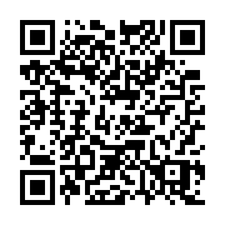QR code for plate 768-WPR