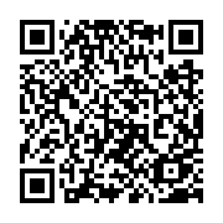 QR code for plate 768-WPU