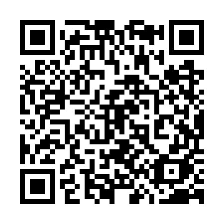 QR code for 768WUH