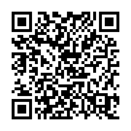 QR code for 768YZB