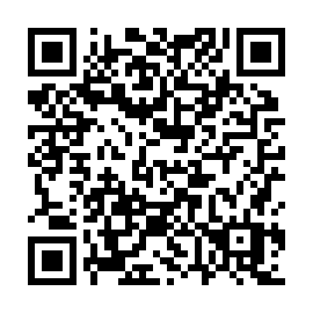 QR code for 768ZWT