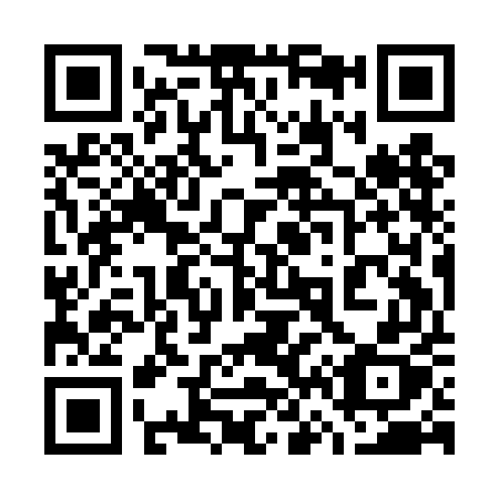 QR code for 769-DEX