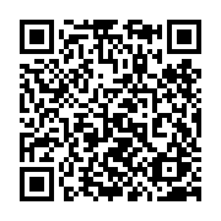 QR code for 769-DJS