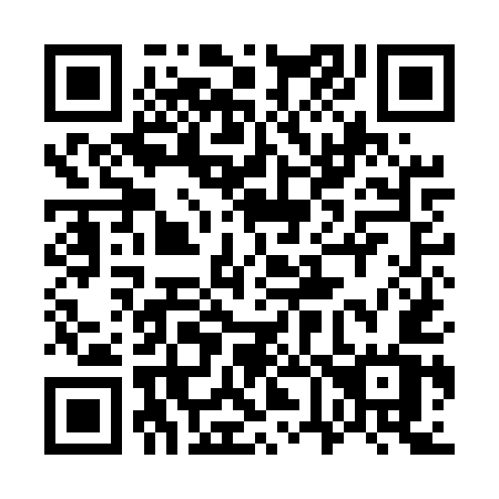QR code for 769-EUW