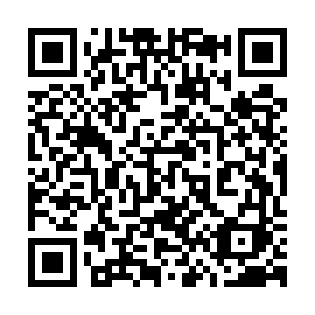 QR code for 769-EVI