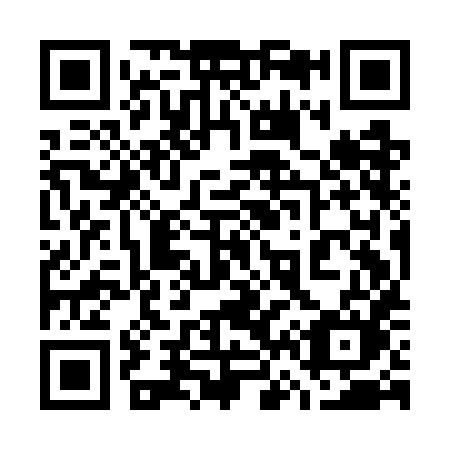 QR code for 769-GHM