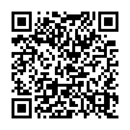 QR code for 769-GUX