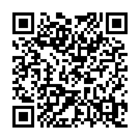 QR code for 769-HBL
