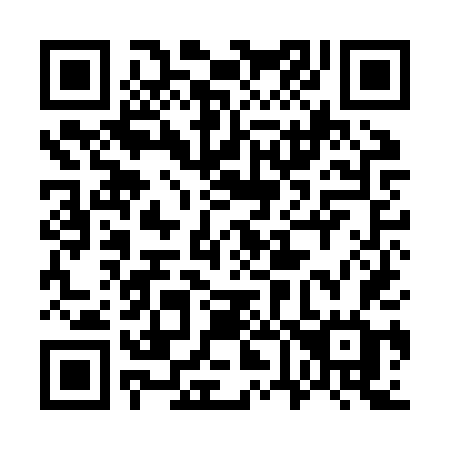 QR code for 769-JTG