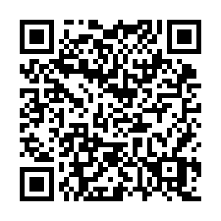QR code for 769-KFV