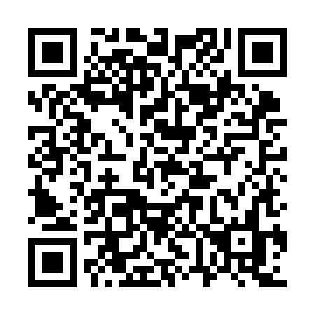 QR code for 769-KHN