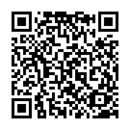 QR code for 769-KTX