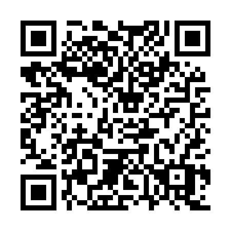 QR code for 769-MPV