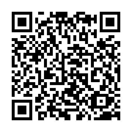 QR code for 769-MRX