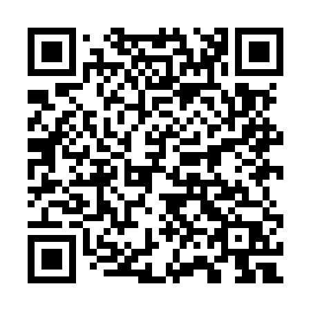 QR code for 769-MUP