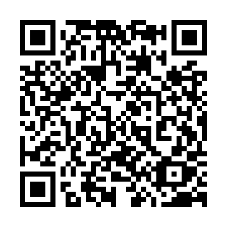 QR code for 769-OPX