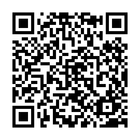 QR code for 769-PJT