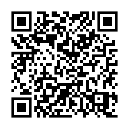 QR code for 769-PZS
