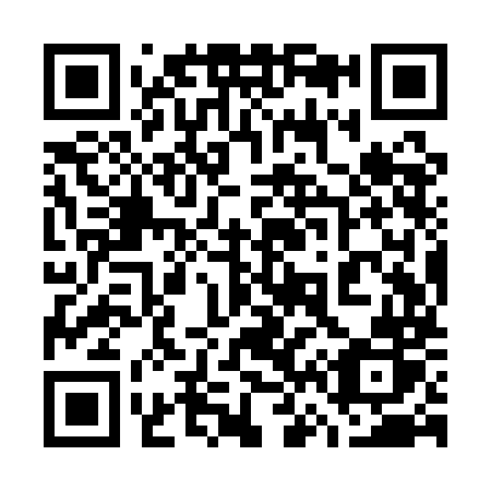 QR code for 769-QMR