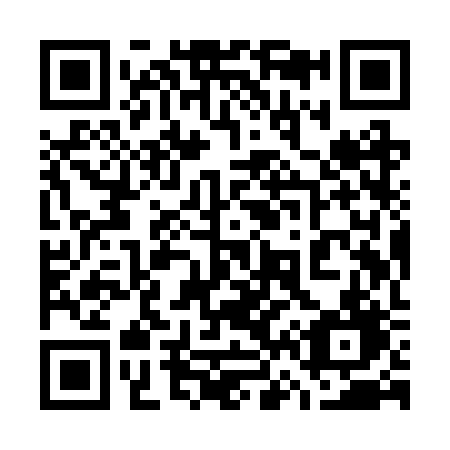 QR code for 769-RRD