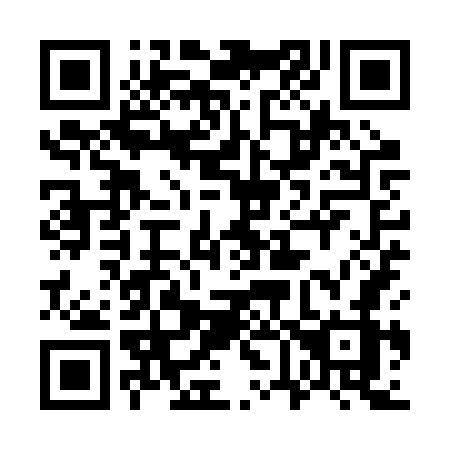 QR code for 769-RWZ