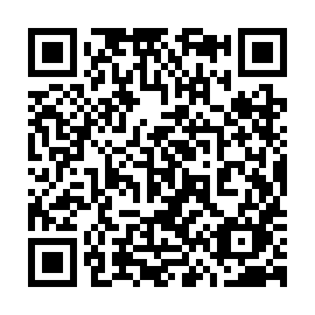QR code for 769-SHM