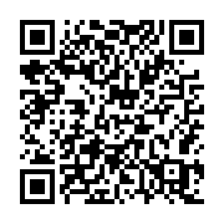 QR code for 769-TWC