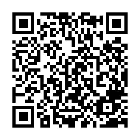 QR code for 769-ULV
